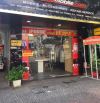 Cho thuê MB Nguyễn Cư Trinh, Quận 1, Sầm uất giá 25 triệu