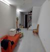 Nhà đẹp Lê Quang Đạo 35m², 5 tầng, full NT, ô tô vào gần, giá 7,9 tỷ