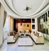 ❌PHÚ NHUẬN - THÍCH QUẢNG ĐỨC HXH TRÁNH - GẦN 150M2 - 4TẦNG - CHỈ 24 TỶ