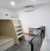 🏡 HỒ BÁ PHẤN – PHƯỚC LONG A – NHÀ 2 TẦNG ĐẸP FULL NỘI THẤT – 47M² CHỈ 3.1 TỶ