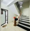 93m2 TRUNG TÂM PHÚ THƯỢNG - MỘT BƯỚC RA PHỐ - NGÕ OTO ĐỖ CỔNG - 13.x tỷ