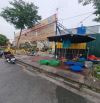 BÁN ĐẤT YÊN PHÚ YÊN MỸ HƯNG YÊN-PHÂN LÔ VỈA HÈ ĐẤU GIÁ-THÔNG-93M2-MT 6m-4,8 tỷ