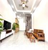 BÁN NHÀ ĐẸP, khu Vĩnh Hồ, gần ô tô, 35m, 5 tầng, 9 tỷ
