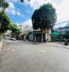 BÁN ĐẤT NGANG 8M MẶT TIỀN PHƯỜNG 7 VỊ TRÍ ĐẮC ĐỊA KINH DOANH TỐT CHỈ 23.5 TỶ