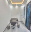 Chỉ 1,45 tỷ nhà xây mới tinh Cam Lộ, Hùng Vương, Hồng Bàng, Hải Phòng