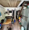 CẤN BÁN-NHÀ MẶT PHỐ PHÓ ĐỨC CHÍNH-BA ĐÌNH-2MẶT TIỀN-47M 2T-KINH DOANH ĐỈNH CAO