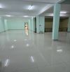 NHÀ MẶT TIỀN TÔN ĐỨC THẮNG – 314M² – 4 TẦNG – NGANG 7M – GIÁ 24 TỶ .