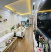 BÁN CĂN HỘ CHUNG CƯ ROSTOWN - 79 NGỌC HỒI, DT 90M² – FULL NỘI THẤT CAO CẤP - CHỈ 6.7 TỶ.