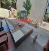 5,5 TỶ - 63M2 - FULL THỔ CƯ - Ô TÔ GẦN - THÔNG SỐ ĐẸP -