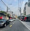 🏡 BÁN NHÀ 7.X TỶ - 3 TẦNG THIẾT KẾ HIỆN ĐẠI – TRUNG TÂM THANH KHÊ – GẦN CHỢ KỲ ĐỒNG