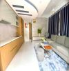 BÁN NHÀ ĐẸP LẠC LONG QUÂN -P.10- TÂN BÌNH-HẺM THÔNG- 3 TẦNG- 4.2 × 7m- 5.35 TỶ TL