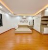 Bán nhà Quang Trung - Hà Đông-38m- 5 tầng - 6.8 tỷ