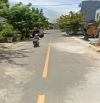 🔥🏝️🌟Chỉ 4,32 tỹ. 90m2 bán lô đất đẹp mặt tiền Phước Lý 14