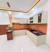 Bán gấp nhà 65m2. 2 tầng.Dương Văn Dương.Tân phú.Chỉ 6.1ty
