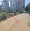 Bán đất 64.8m² gần THCS Xuân Bách – ngõ thông 3m – vị trí tiềm năng an cư- Gía 2.x tỷ