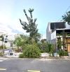 Bán nhanh Hói Kiểng 32 sát góc với trục thông Trúc Bạch. Giá siêu đầu tư lô sạch đẹp