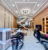 Nhà 3 tầng 1/ đường THẠNH LỘC 48, phường TL, Q12, dt 58m2 (4mx15m), Hẻm Ôtô 💰5,6Tỷ