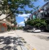 🏡 BÁN NHÀ 5 TẦNG – VĂN PHÚ, HÀ ĐÔNG – VỊ TRÍ ĐẸP, Ô TÔ ĐỖ CỬA -KINH DOANH NHỎ HOẶC LÀM VP