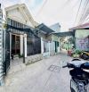 CHO THUÊ NHÀ TRỆT – TRỤC CHÍNH H359 NGUYỄN VĂN CỪ, P. AN HÒA, NINH KIỀU, CẦN THƠ 💰 Giá t