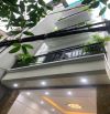 CỰC HIẾM BÁN NHÀ DÒNG TIỀN GIÁP BÁT – 80M² – 6T– DT 600TR/N - GIÁ 20 TỶ