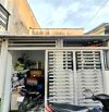 BÁN NHÀ GẦN LỘ HUỲNH TẤN PHÁT - SỔ HỒNG RIÊNG - NHÀ CÁCH HUỲNH TẤN PHÁT 20M - GIÁP QUẬN 7