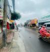🏡 NHÀ MẶT TIỀN NGUYỄN ẢNH THỦ – NGAY CỔNG KCN HT43, Q.12. - (4-26)