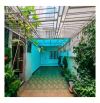 Cho thuê nhà ngõ 209 ĐỘI CẤN, Hoàng Hoa Thám. 27 triệu/tháng. Hộ gđ, văn phòng, homestay.
