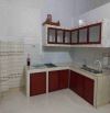 BÁN NHÀ 2 TẦNG KIỆT 2 Ô TÔ TRÁNH  NHAU