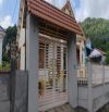 SIÊU PHẨM NGHỈ DƯỠNG CÓ SẴN BIỆT THỰ - VIEW HỒ LIÊN XUÂN - NAM SƠN - SÓC SƠN