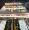 Bán nhà xây mới 4 tầng -Phan Văn Trị, Bình Thạnh - 50m2 - Giá 8.6 tỷ