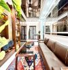 Cần bay siêu phẩm Hoàng Quốc Việt 60m2 3 thoáng vị trí đẹp QH ổn định