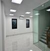 Bán nhà mặt phố Đặng Xuân Bảng hoàng mai dt70m 4 tầng mt5m giá 31.5 tỷ.siêu đẹp