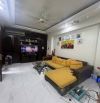Hoàng Quốc Việt - 36m2 - 5 tầng - Gần phố - Nhà đẹp ở ngay