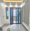 SIÊU HIẾM – NHÀ MỚI 52,2m² HOÀN THIỆN TẠI CAM LỘ – HÙNG VƯƠNG – HỒNG BÀNG