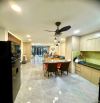 Tăng Nhơn Phú B, Thủ Đức - 56m2 - 6.4 tỷ.