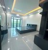 🏡 NHÀ 4 TẦNG – KHU C KĐT VŨ PHÚC – GIÁ CỰC ÊM  🚗 Ô tô đỗ cửa, đường rộng 3 làn ô tô trán