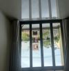 🏡 BÁN NHÀ 3 TẦNG MỚI ĐẸP – KĐT VEN SÔNG HÒA QUÝ, NGŨ HÀNH SƠN