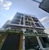 🏡 NHÀ ĐẸP – TÂN CHÁNH HIỆP 18 - Q12       Giá : 7,95 tỷ thương lượng. ✨4 - 24(96m2)