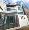 CHỦ NGỘP GỞI BÁN NHÀ 1 TRỆT 1 LẦU P.TÂN VẠN HẺM 247 BÙI HỮU NGHĨA, 6X10=60M2, 3PN, THỔ CƯ