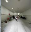 BÁN NHÀ CHDV – NGUYỄN TIỂU LA, P.5, Q.10-HXH- 57m² (4.5× 12.5m) Doanh thu: ~300 triệu/năm