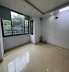 Cho thuê văn phòng 100m2 giá thuê 14 triệu/tháng tại phố Dương Khuê, Nam Từ Liêm