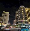 Cơ hội vàng đầu tư - Sở hữu lô đất vàng mặt tiền đường An Thượng 1 ngay sát biển.