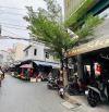 BÁN NHÀ HOÀNG HOA THÁM TÂN BÌNH – NGANG 5x14m – GIÁ 11.6 TỶ BỚT LỘC.