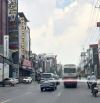 BÁN NHÀ LẦU MẶT TIỀN KINH DOANH GẦN BỆNH VIỆN THÁNH TÂM BIÊN HOÀ CHỈ 15,5 tỷ