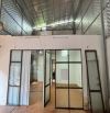 Cho thuê kho xưởng 115m2 giá 14tr/tháng cực đẹp tại đường Nguyễn Văn Giáp - Nam Từ Liêm