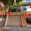 BÁN NHÀ NGÕ 412 NGỌC THUỴ 40M2 × 6 TẦNG, THANG MÁY, GARA OTO – 11 TỶ LONG BIÊN