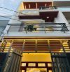 HẺM 7M- KHU LÊ VĂN QUỚI- LIÊN KHU 1-6- BÌNH TRỊ ĐÔNG- BÌNH TÂN-DT: 4*14M- 5 TỶ 8