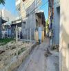 - BÁN Lô  góc phường Ngọc Hiệp, Tây Nha Trang. , Cách Cầu Hộ 600m•