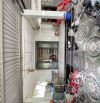 Nhà cấp 4 (90m²),Hóc Môn-Lê Thị Hồng Gấm,gần Song Hành, chỉ nhỉnh 2.65 tỷ