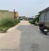 Bán lô đất tại Bach Mai An Dương Hải Phong